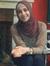 Rasha Amro