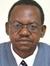 David Munyao