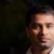 Praveen Nagarle