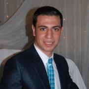 Khaled Helmy