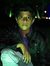 Arun Baiju