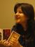 Shazia ...