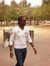 Don Githua