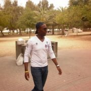Don Githua