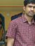 Pramod Kb