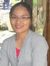 Az Noy