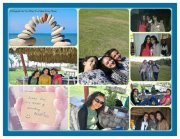 Monda R. mechreky ʚiɞ