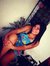 Cristin...