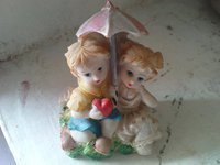 Rakeshkannan Somangalam sreenevasarangan