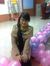 Tran Linh