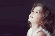 Heba Sherif