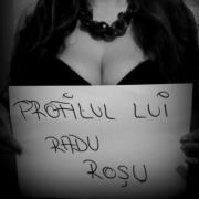 Rosu Radu