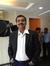 Niraj Roy