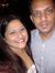 Ramya S...
