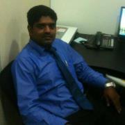 Mohd Aijaz