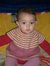 Wassim ...