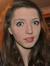 Grainne...