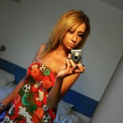 Петя Росенова