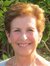 Maxine Atkins