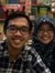 Bagus W...