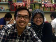 Bagus Wirawan