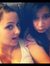 Myriam ...
