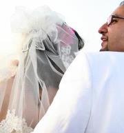 Yahia Shawkat