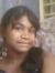 Ananya ...