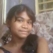 Ananya Maity