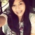 Menchie Fernandez