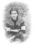 Anurag ...