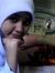 Syarifa...