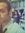 Omar Hamdy