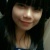 Min A
