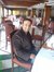 Aijaz Khan
