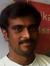 Balasubramaniam Namasivayam