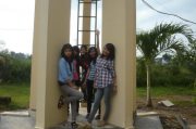 Tia Sfc