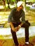 Prabh S...