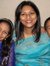 Sapna K...
