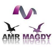 Amr Magdy