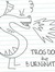 Trogdor