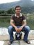 Ritesh ...