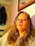 Susanne...