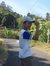 Rizky P...
