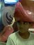 Jay Nayel