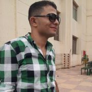 Ahmed Abdelhady