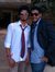 Anand S...