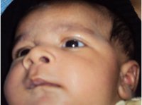 Muhammad Ali