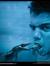 Navin V...