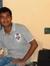 Prakash...